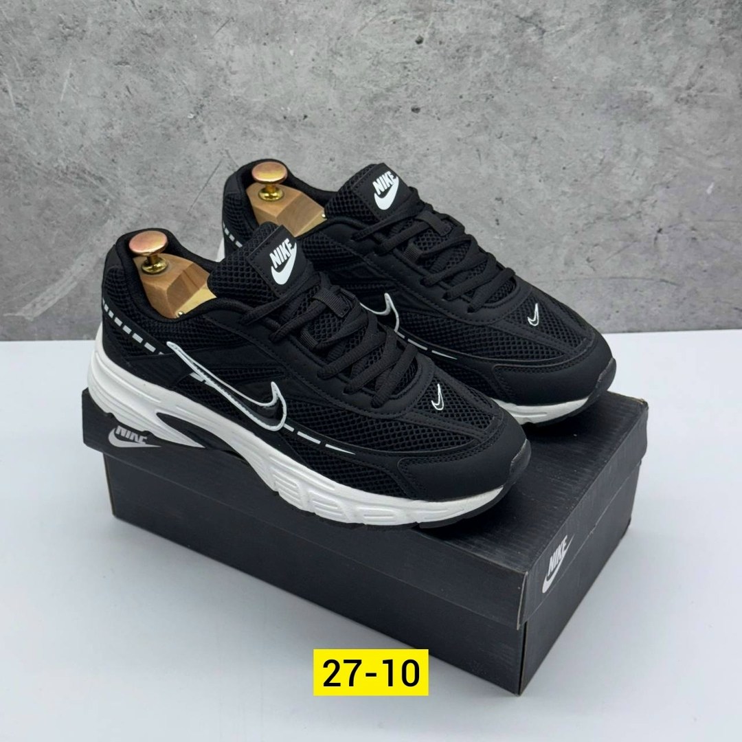 кроссовки,кроссовки nike,мужские кроссовки,кроссовка мужской,кроссовки nike мужские