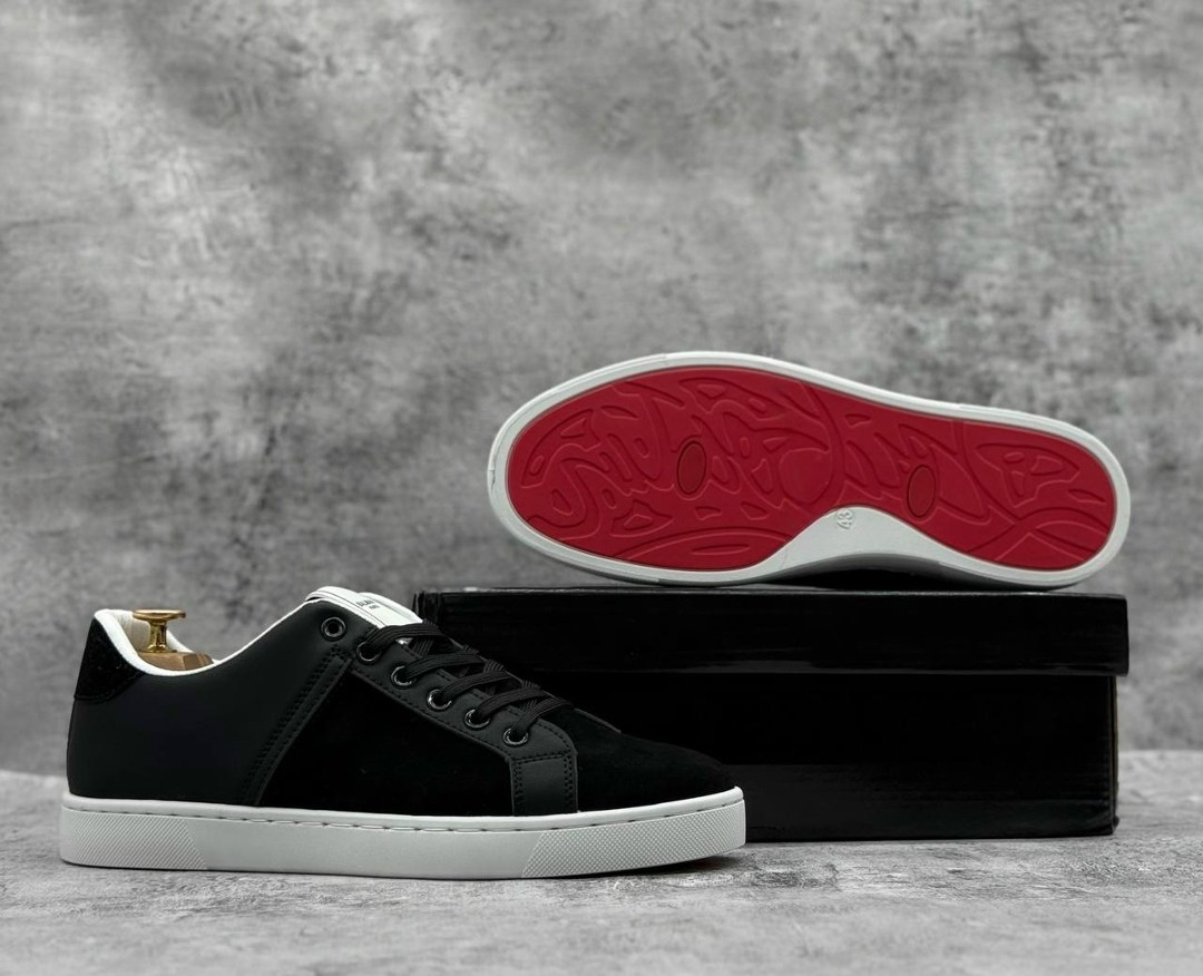 замшевые кеды мужские,кеды мужские,кеды для мужчин замш,,кеды замшевые