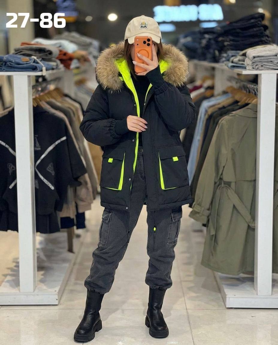 куртка зимняя женская,зимняя куртка,женская куртка,демисезонная куртка,куртка женская зимняя длинная