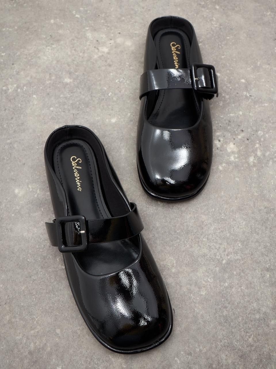 брюки широкие,модные брюки,брюки свободного кроя,брюки женские,брюки женские багги укороченные широкие