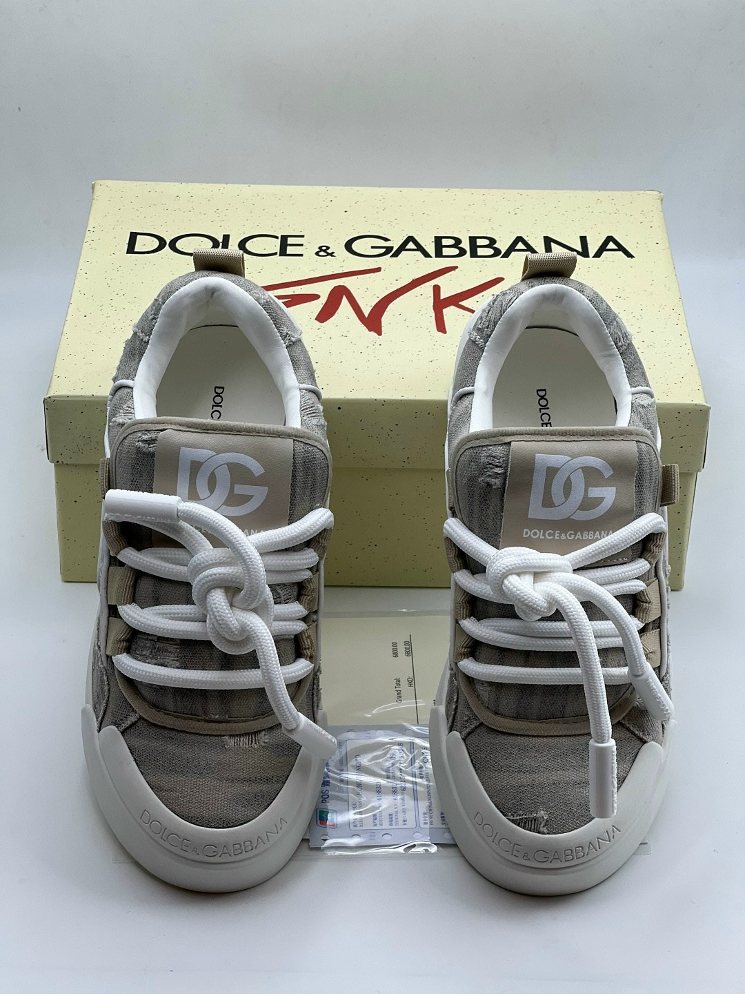 ,кроссовки dolce gabbana женские,кроссовки dolce gabbana,женские кроссовки,кроссовки