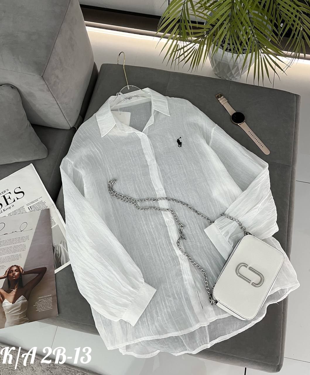 женская рубашка,вельветовая рубашка женская,рубашка,рубашка стильная,женские блузки и рубашки