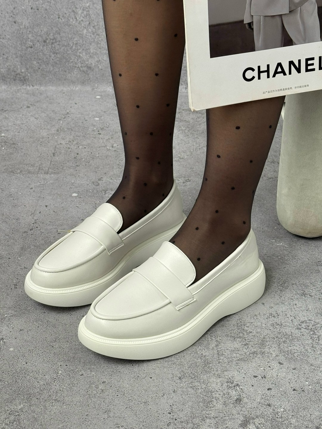 лоферы белые,лоферы женские,модные лоферы,,лоферы женские белые