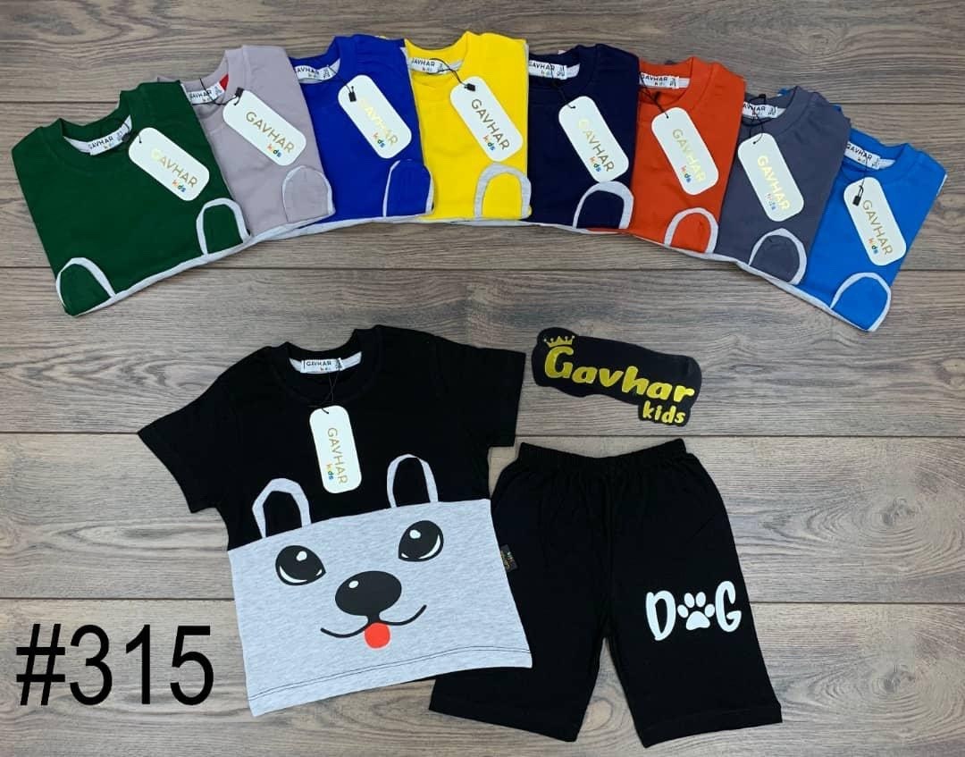 костюм детский,одежда детская,детские костюмы,костюм для мальчика,костюм для малышек