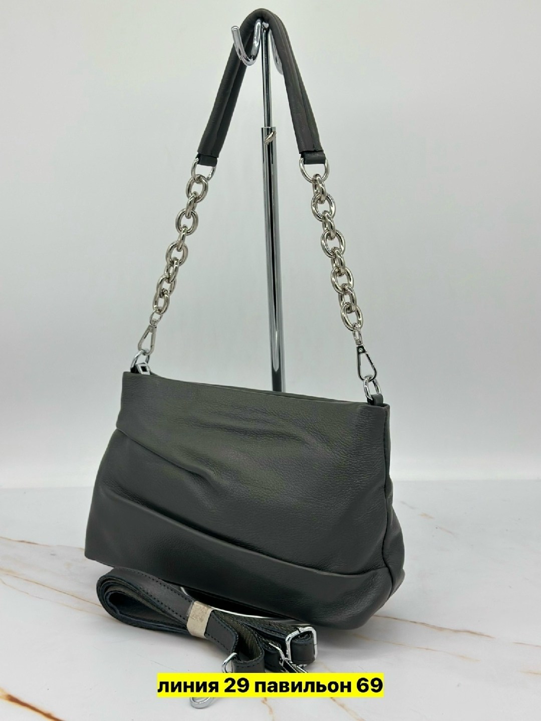 сумка зеленая,сумка,сумки женская сумка,женские сумки,сумка эко