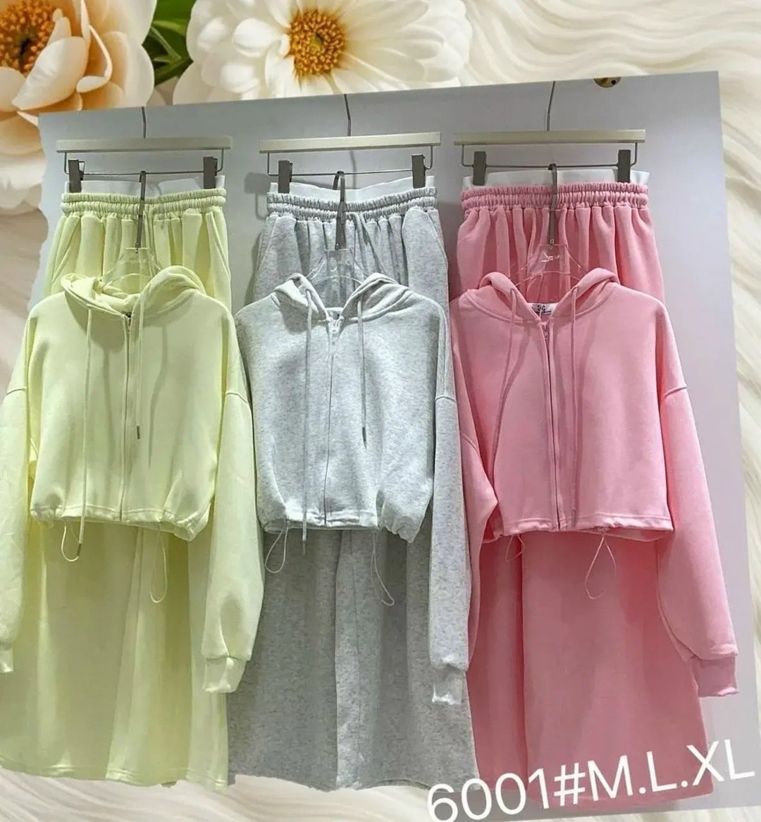 костюм женский,cпортивный костюм женский на флисе,костюм двойка,костюм флис женский,женский спортивный костюм