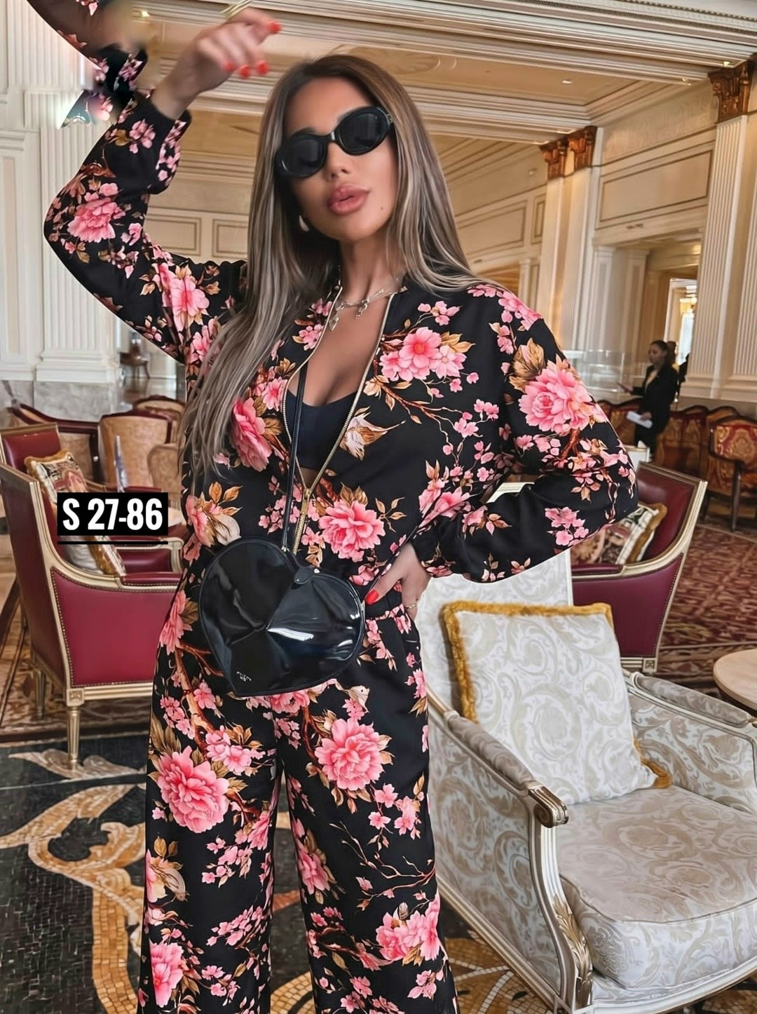 костюм,костюм женский,женские летние костюмы,брючный костюм в пижамном стиле,костюм в пижамном стиле женский