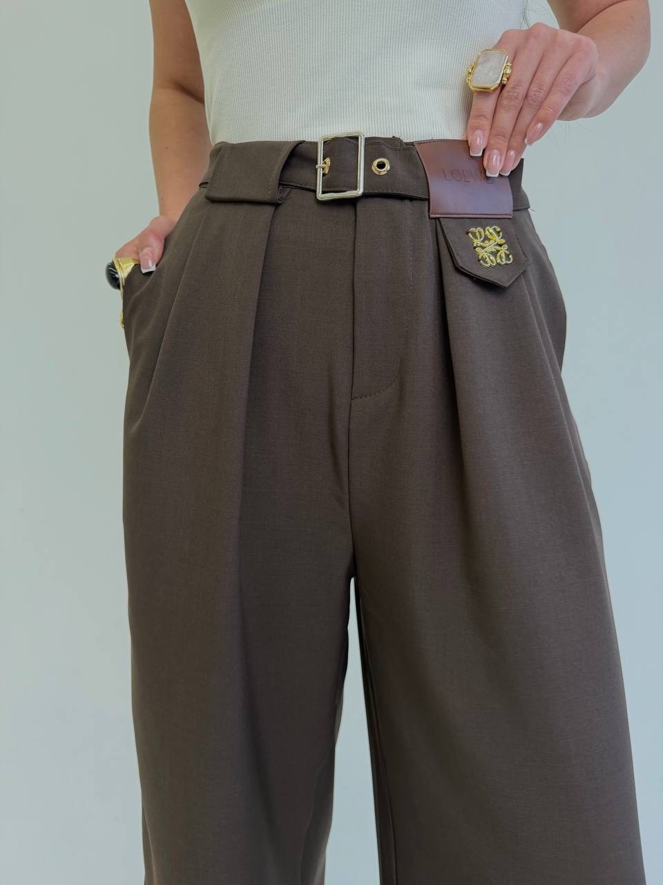 классические брюки,женские брюки палаццо,брюки зауженные,брюки модные,брюки палаццо