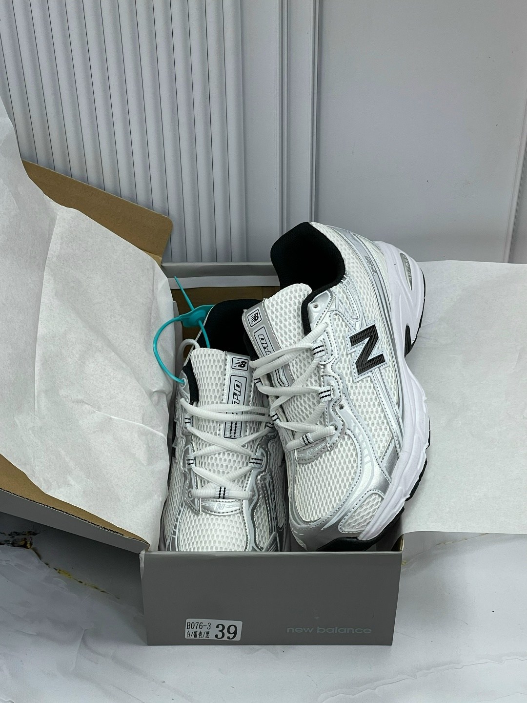 кроссовки new balance,кроссовки new balance 530,кроссовки,кроссовки new balance new balance 530,кроссовки new balance 530 white silver