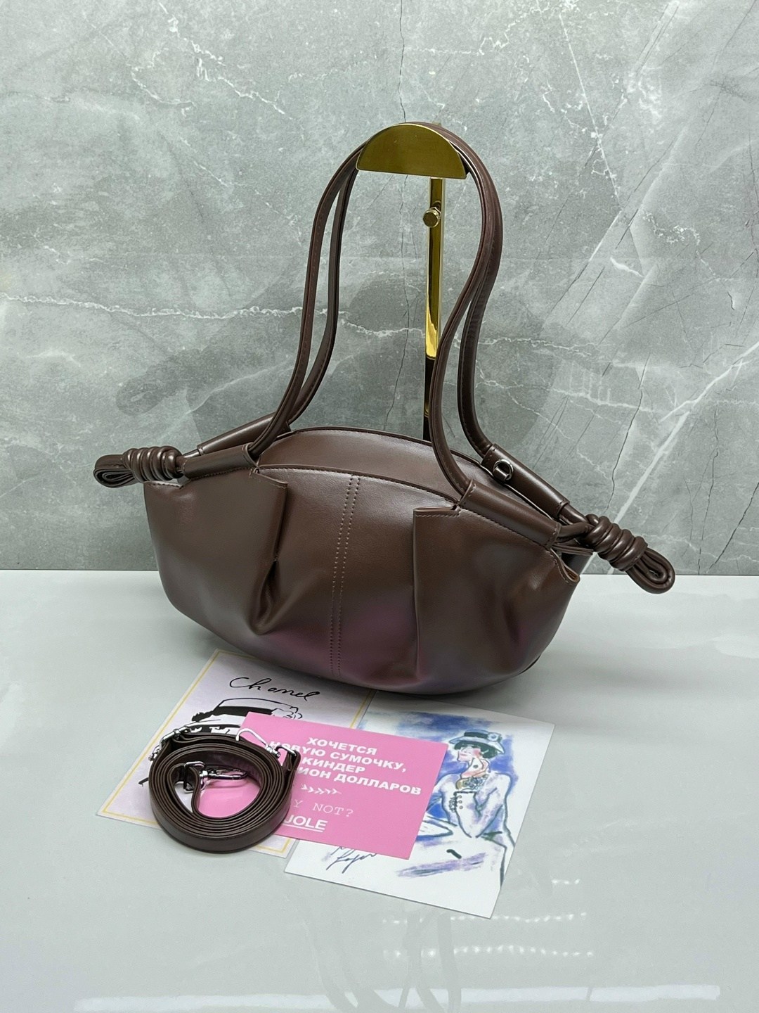 сумка,сумки женская,модная сумка,сумка модная женская,стильные сумочки