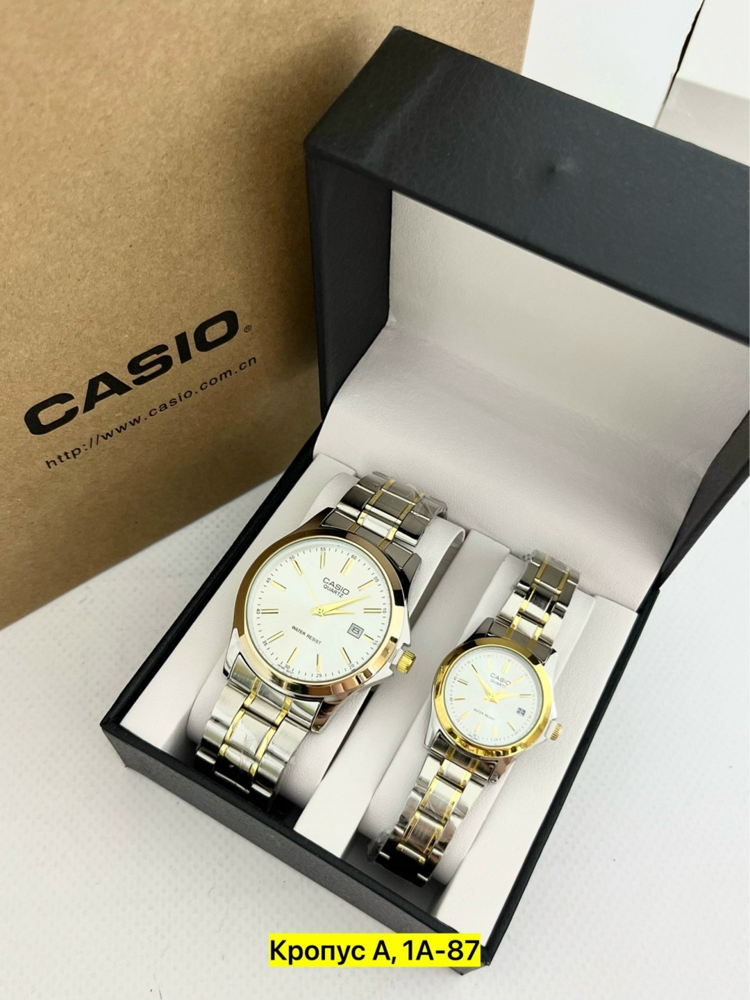 парные часы,часы наручные для пары,наручные часы,часов,наручные часы casio