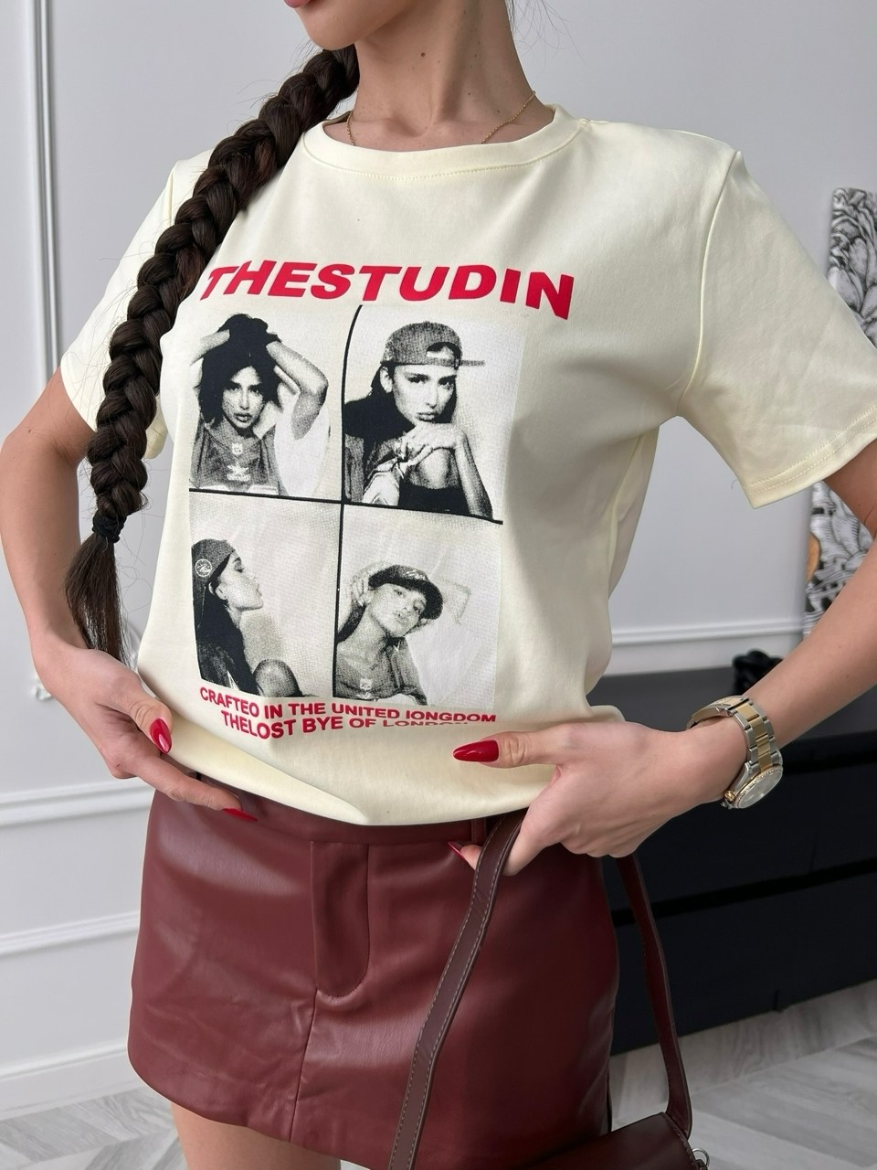 женская футболка,футболки и топы,универсальные футболки,футболка с принтом,футболки женские с принтом