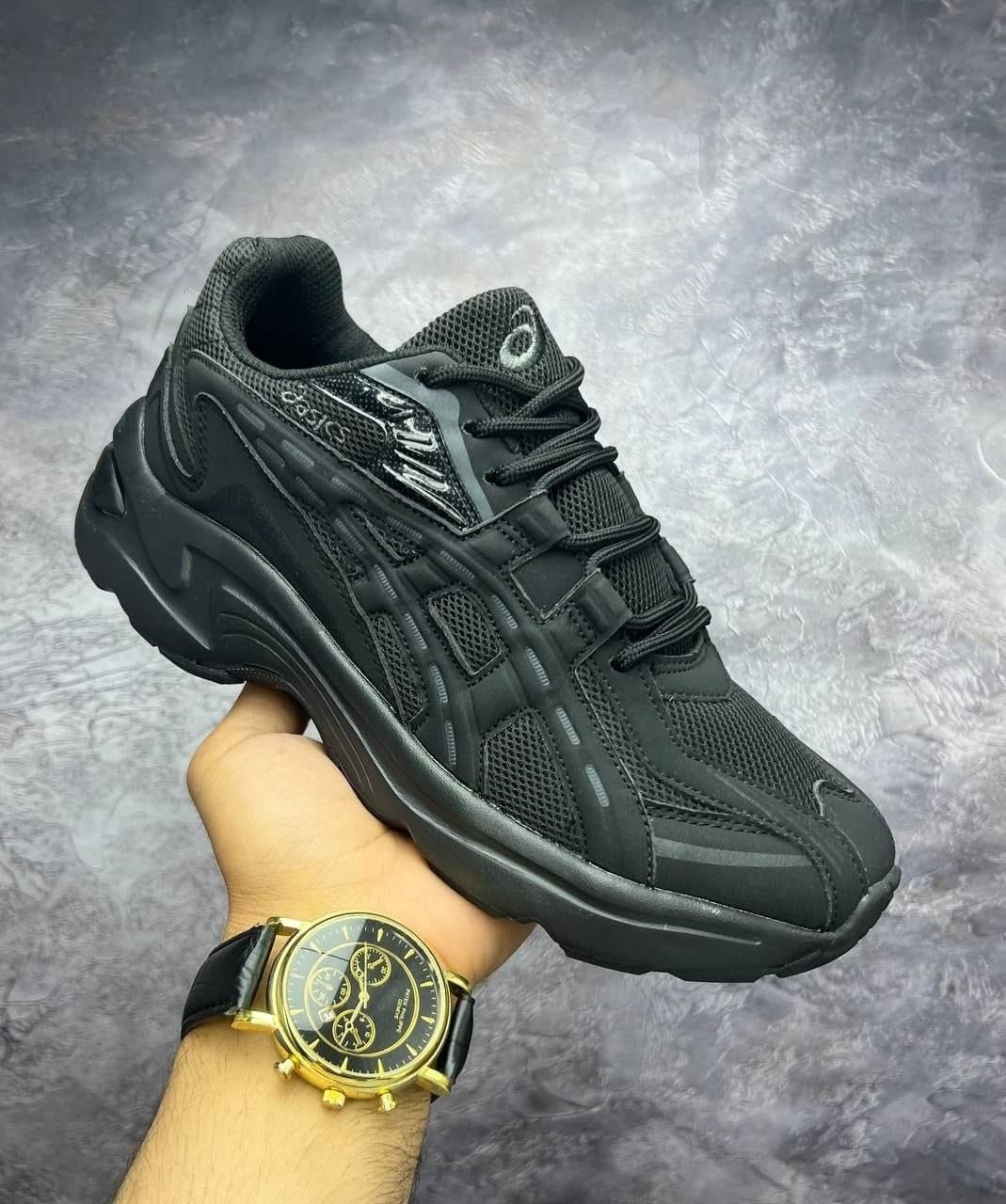 кроссовки asics gel-preleus,кроссовки asics,кроссовки asics gel,кроссовки мужские asics,кроссовки gel preleus olive asics