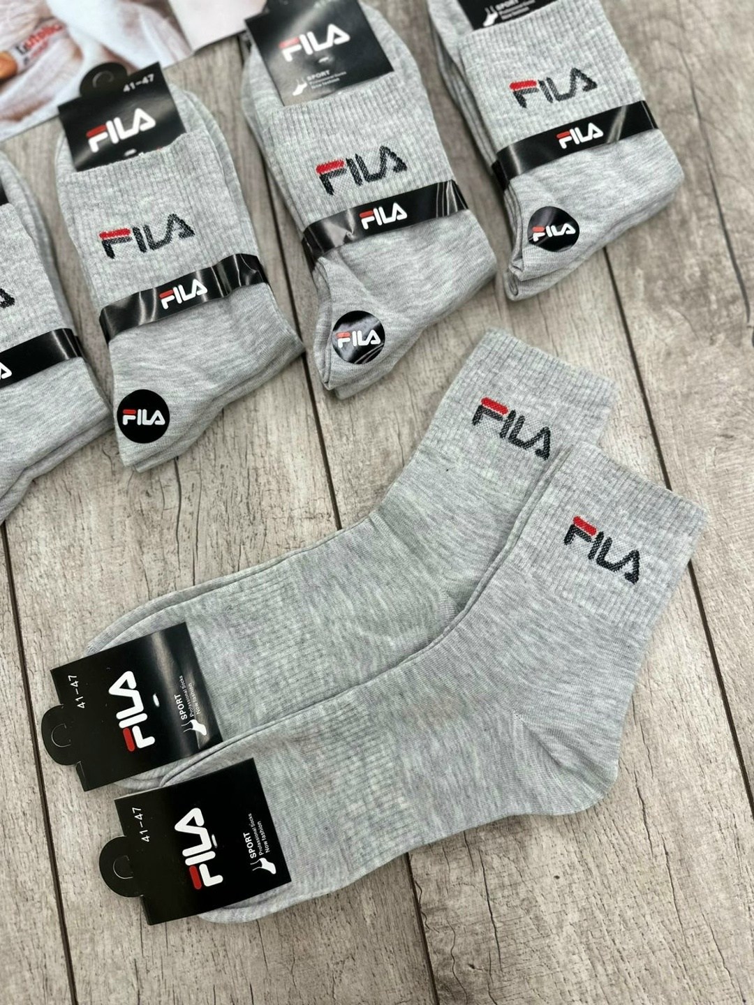 носки мужские,носки мужские 10 пар,носки мужские набор,носки мужские средние,комплект носки мужские