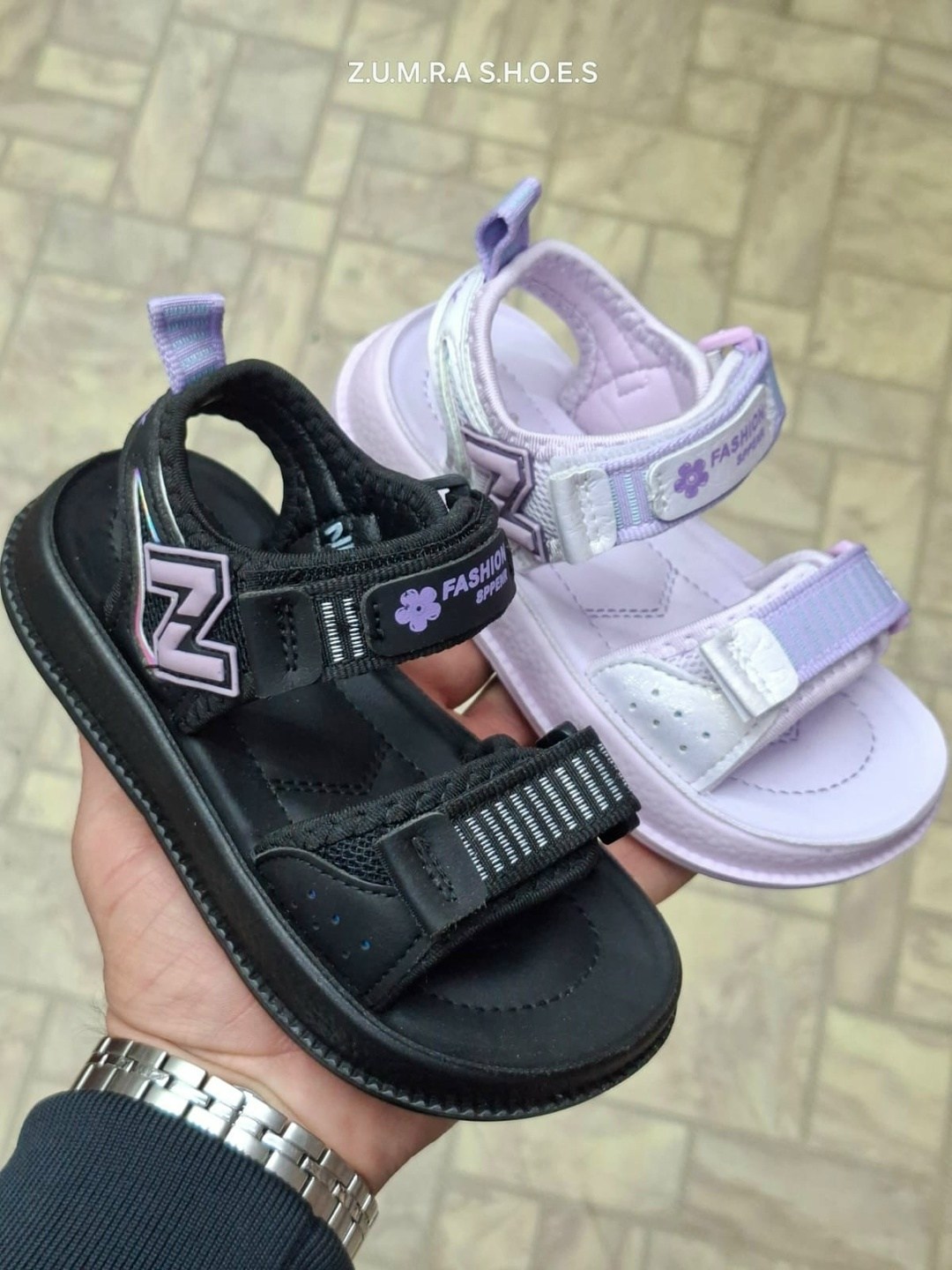 детские сандалии,сандалии для девочек,сандалии,детские босоножки,сандалии босоножки