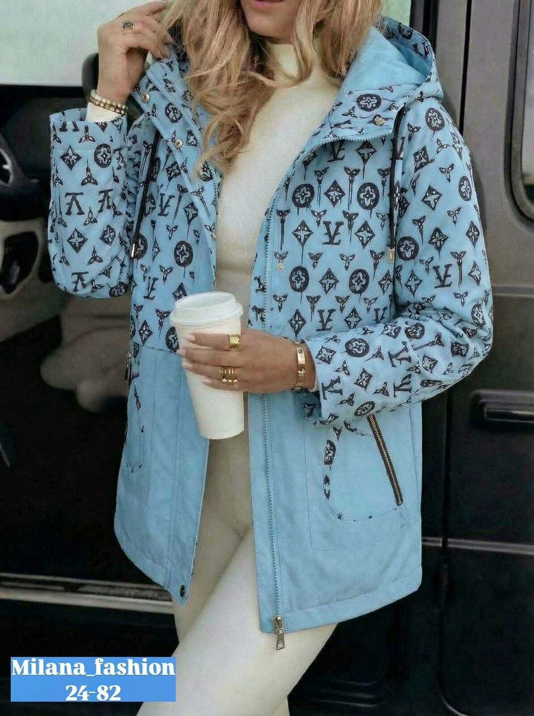 куртка женская,куртка женская демисезонная,модная куртка,куртка,легкая куртка