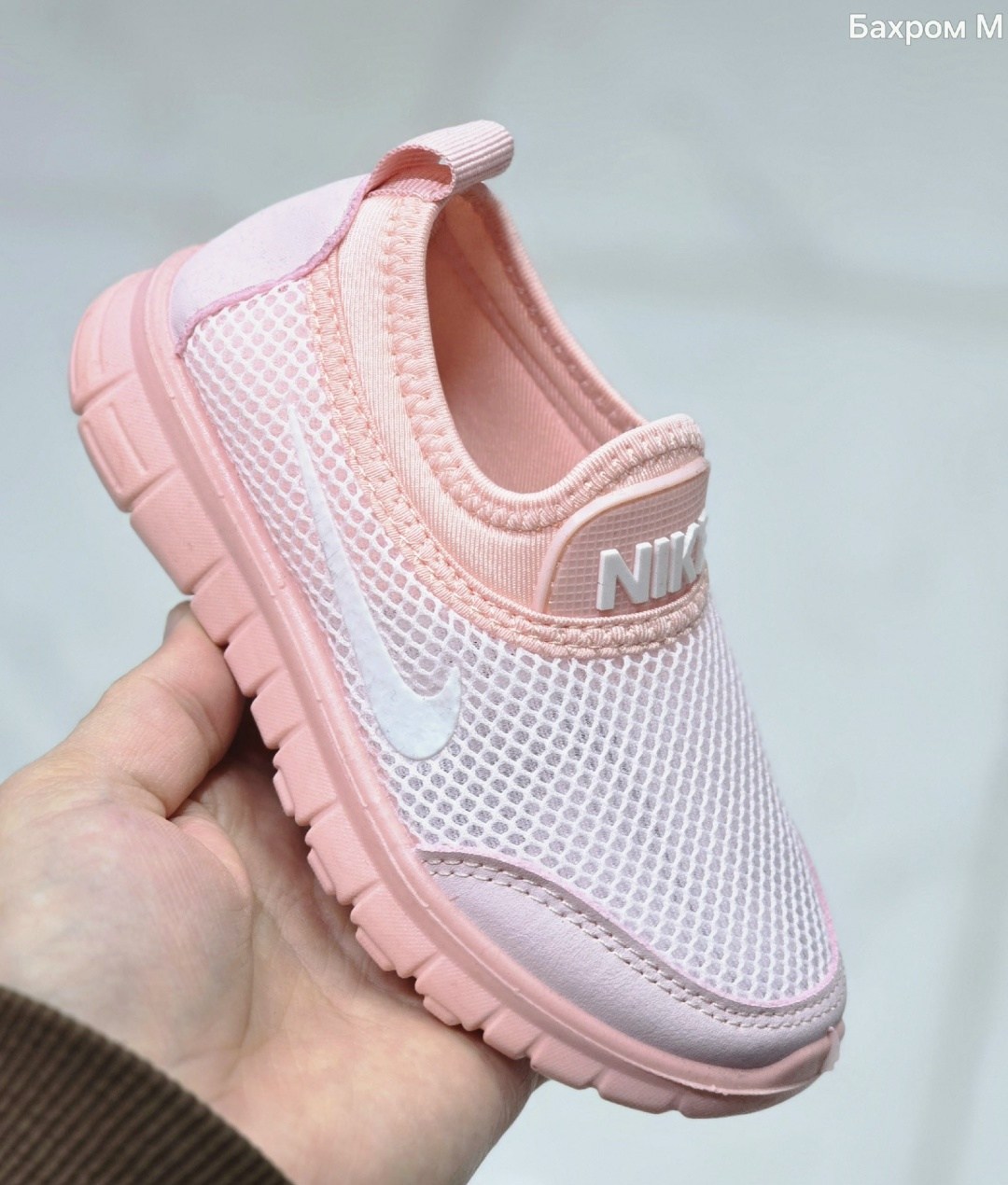 кроссовки nike,кроссовки,кроссовки найк летние сеточка,кроссовки мужские nike,кроссовки летние nike