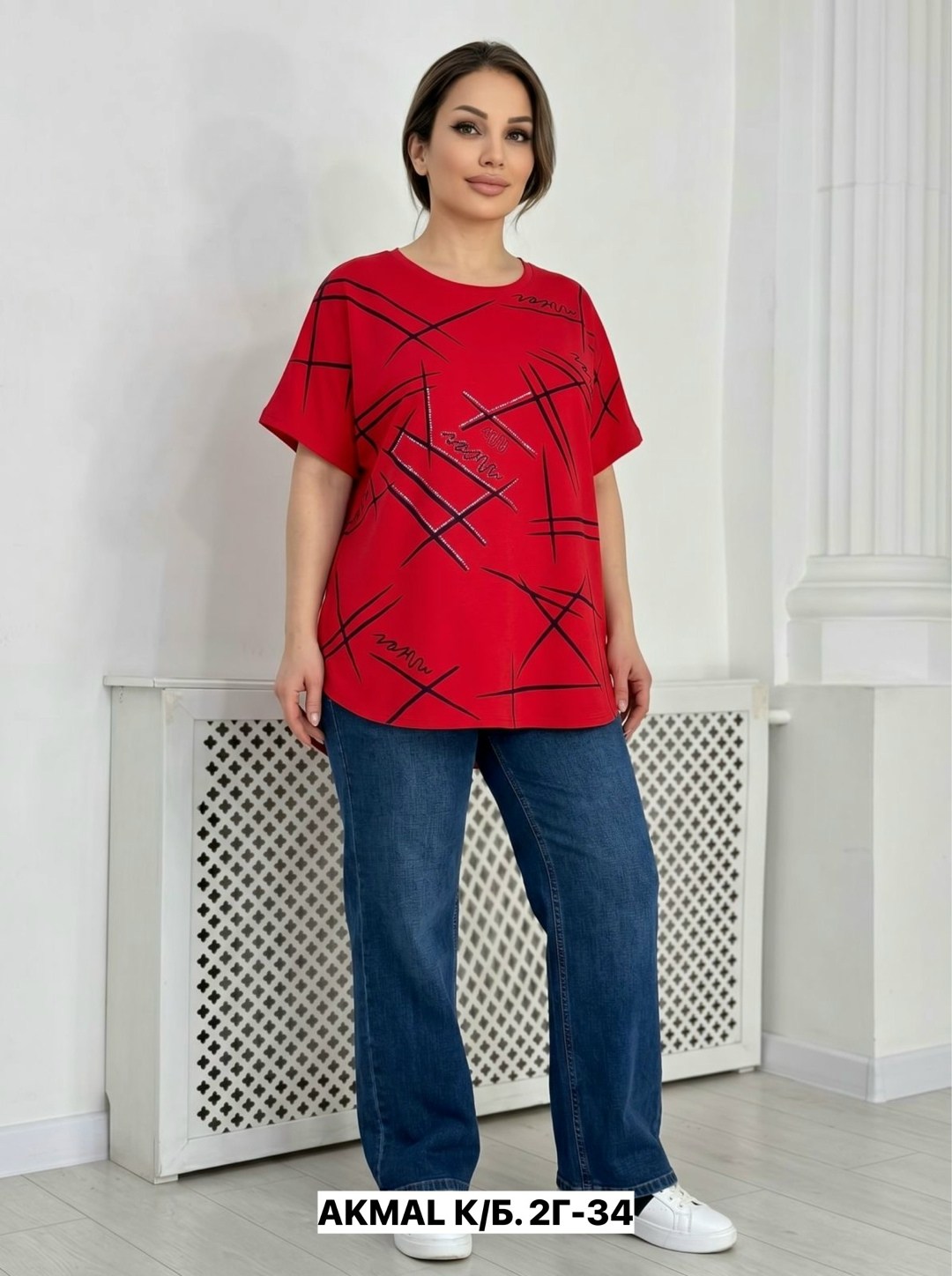 футболки женские больших размеров,футболки женская,женская кофта,,элегантная женская футболка