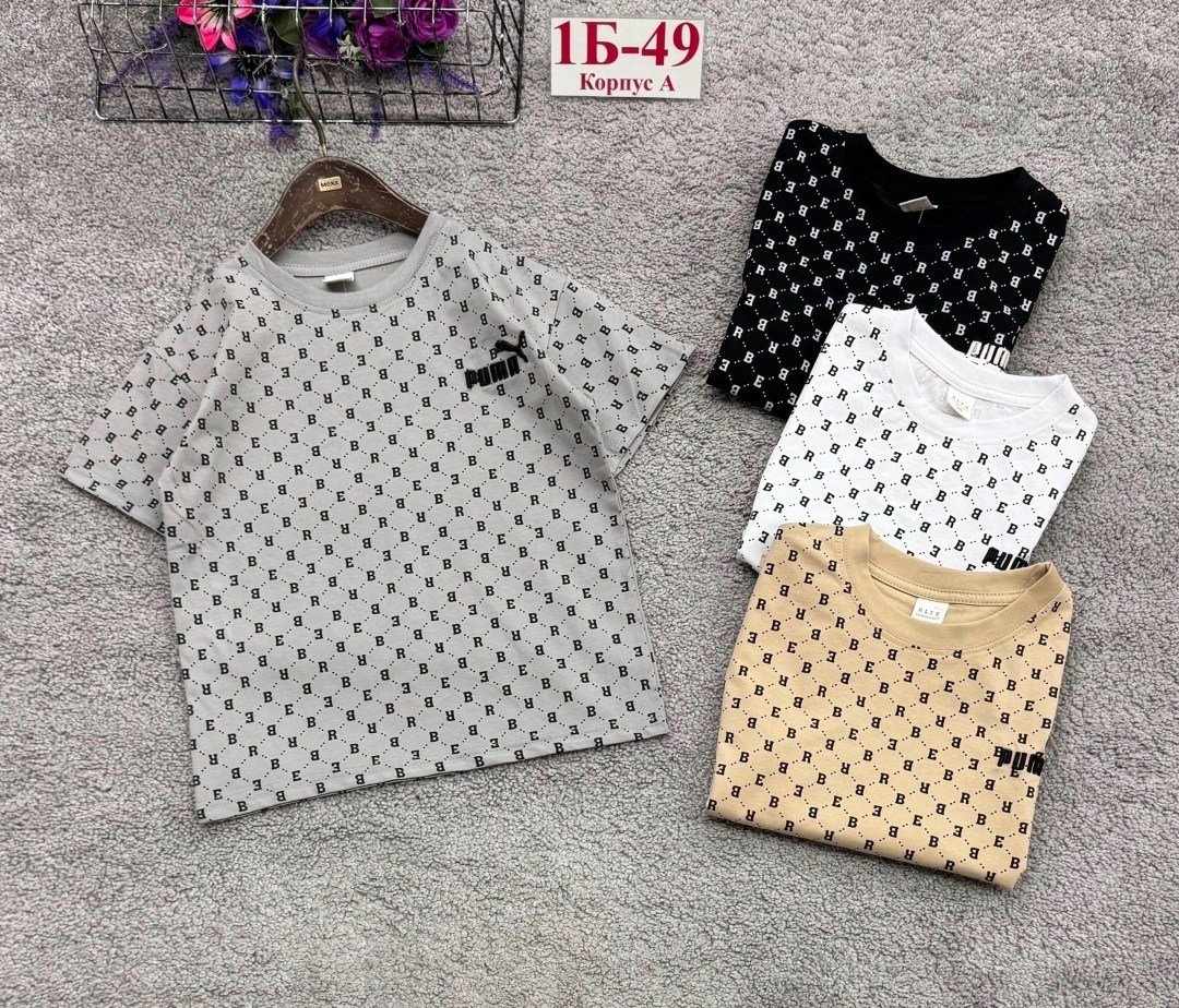 детская футболка,футболки для девочек,футболки детские,футболки женская,футболка