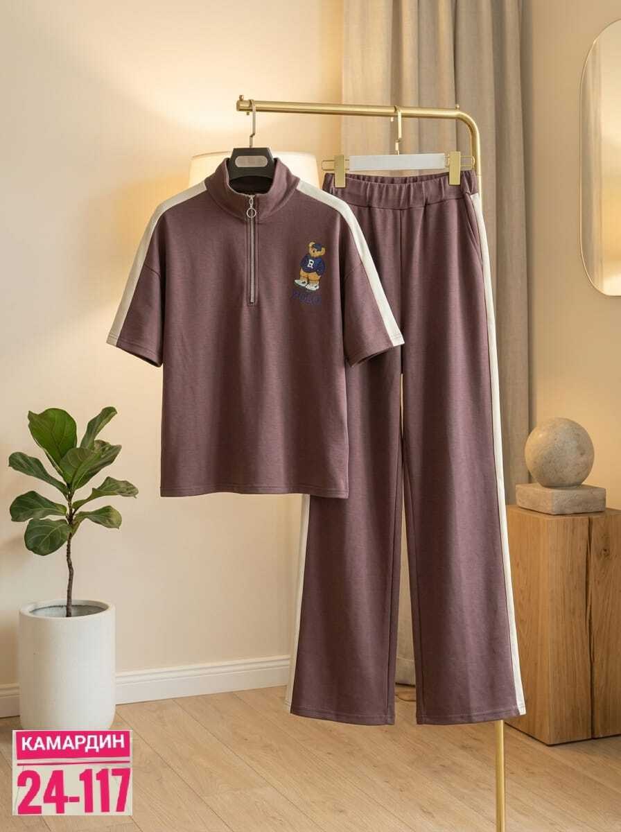 костюм женский,стильные костюмы,повседневный спортивный костюм,женский спортивный костюм,костюм