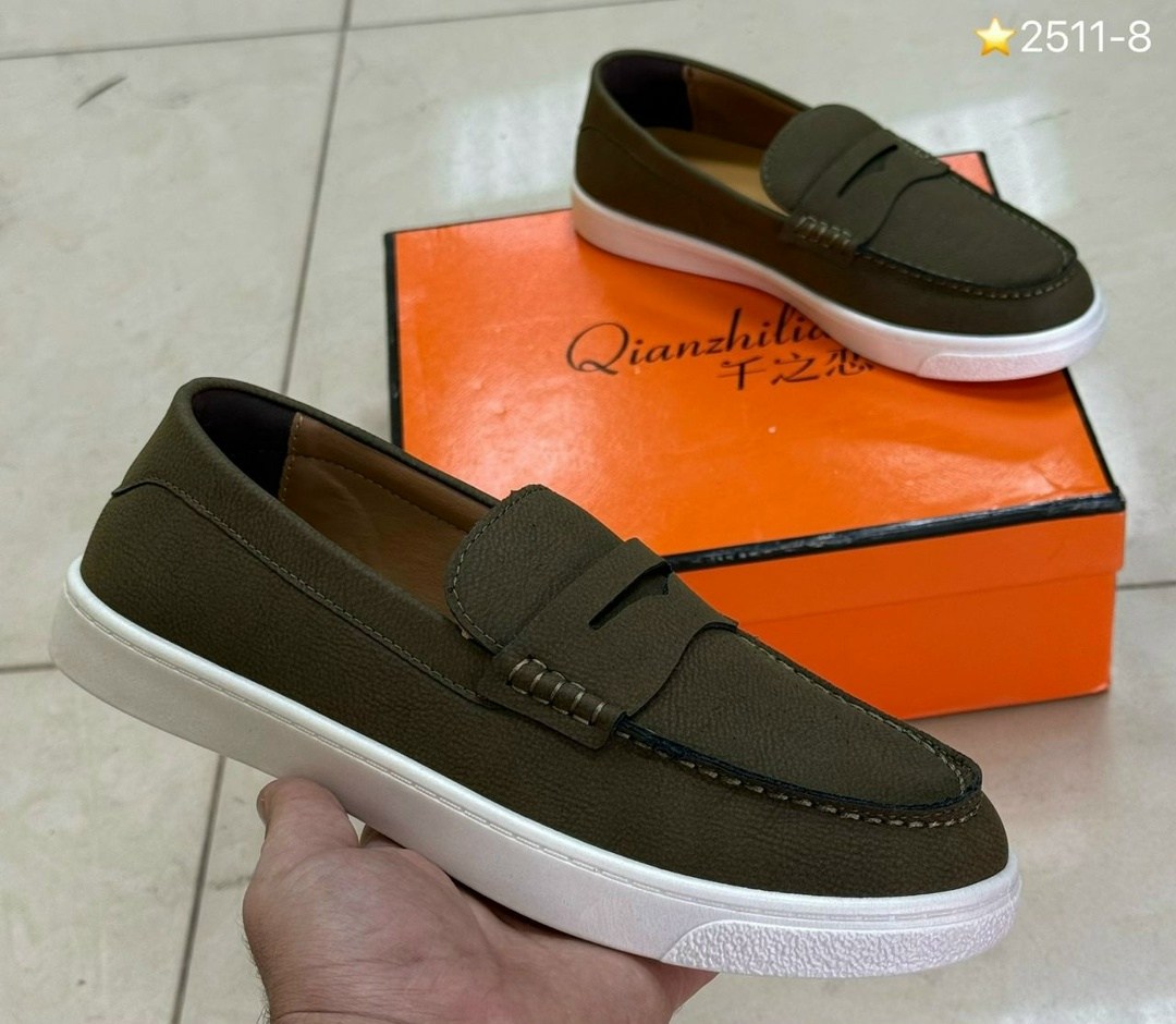 ,лоферы мужские loro piana,мужские летние слипоны хермес,лоферы hermes,слипоны мужские