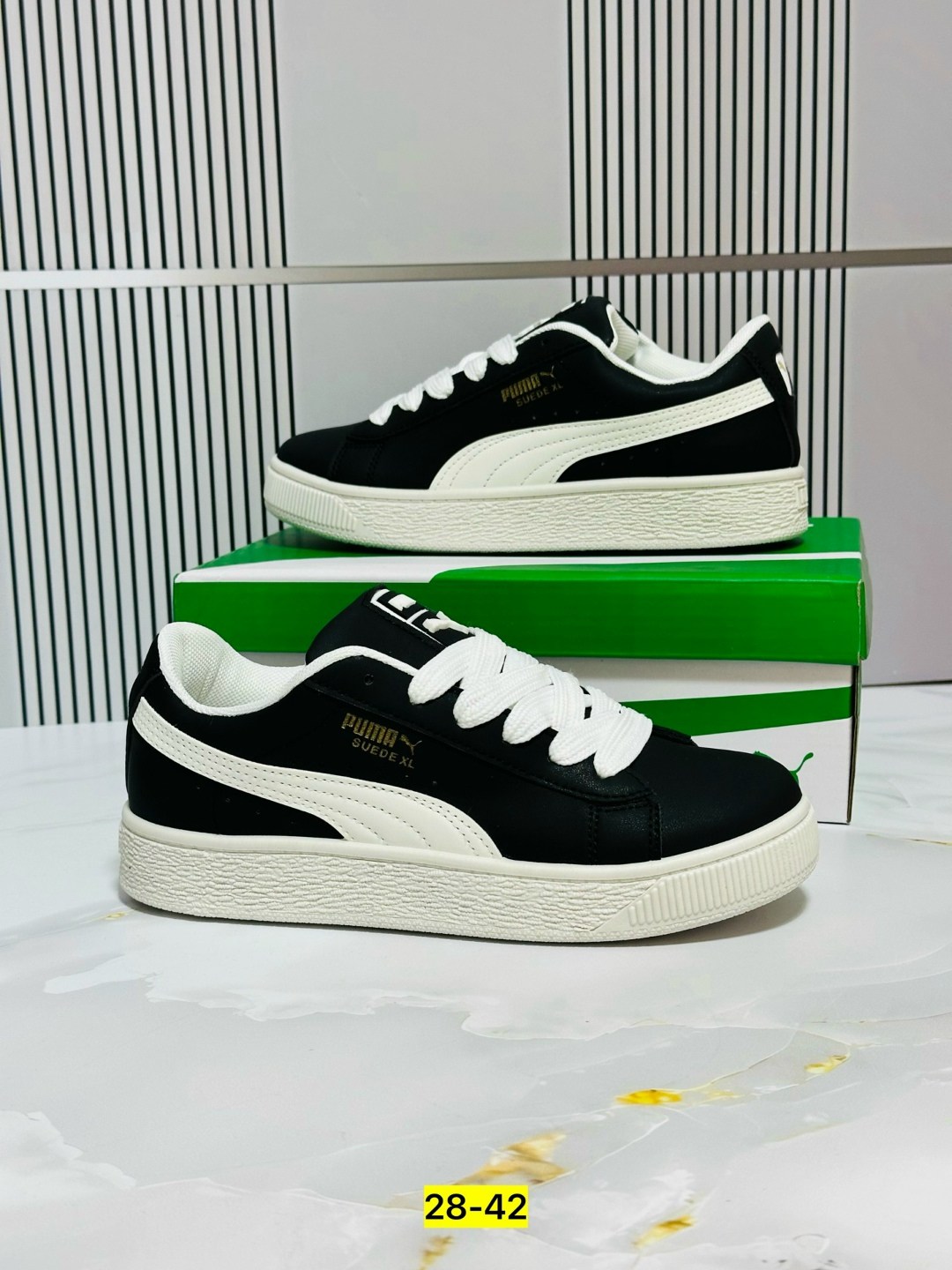 кроссовки puma,кроссовки puma suede xl,кроссовки женские puma,кроссовки puma suede,