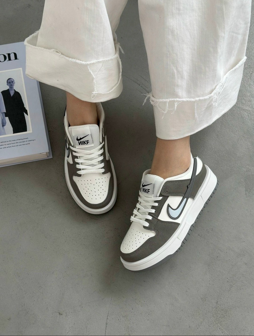 кроссовки nike sb dunk low,кроссовки,nike dunk low,кроссовки cпортивные,кроссовки женскиe