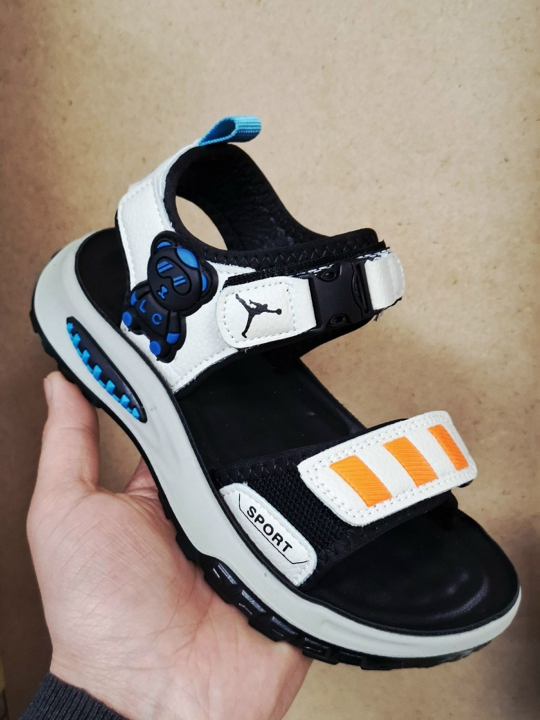 ,сандалии для мальчика,сандалии,детские сандалии,босоножки сандали
