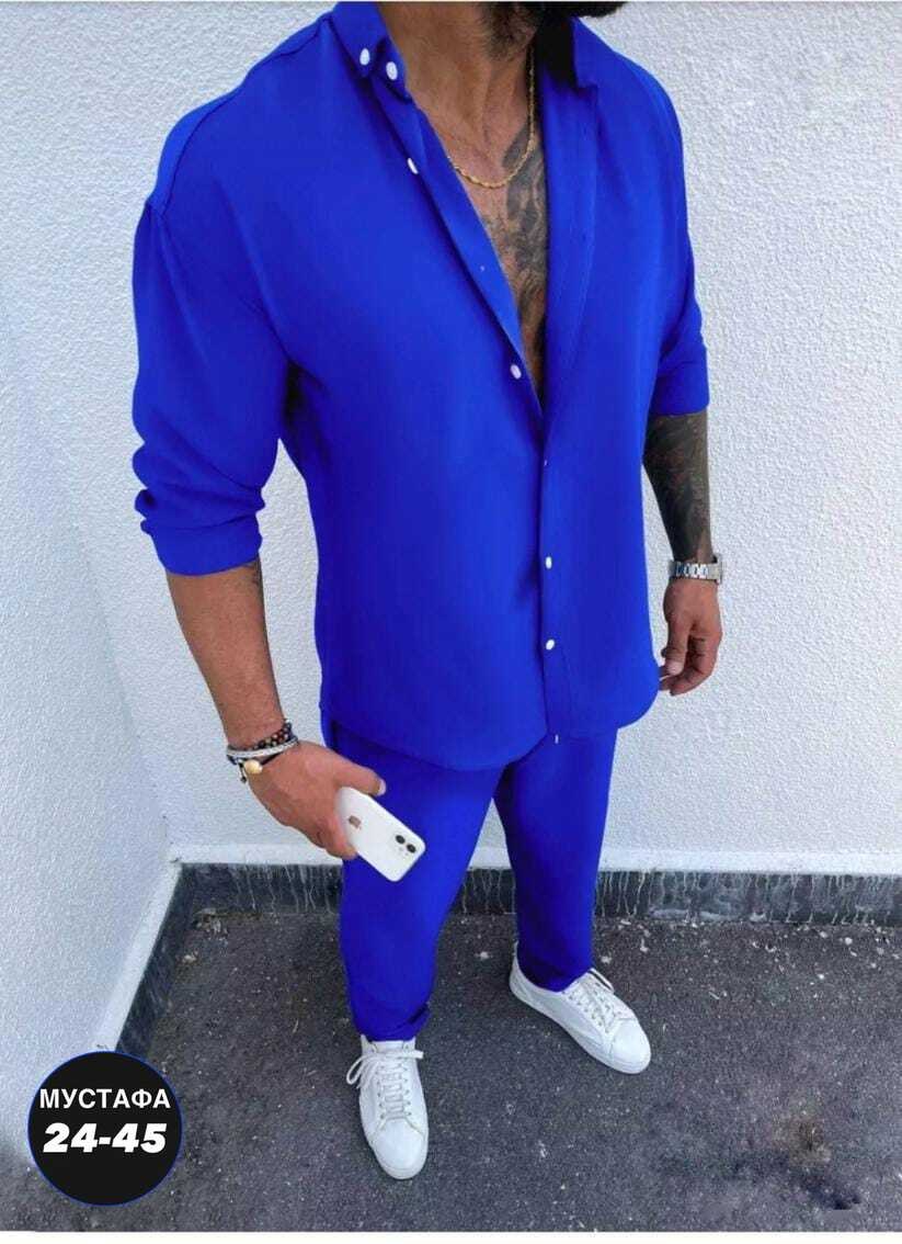 мужской костюм двойка,мужские летние костюмы,мужская мода,льняной костюм мужской,костюм льняной