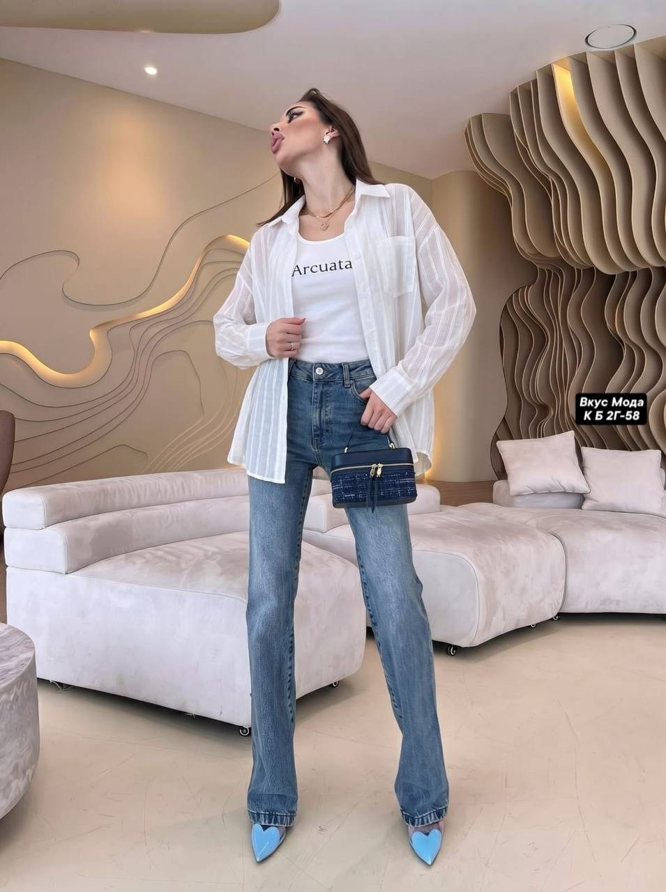 мода стиль,рубашка женская стильная,модные джинсы,блузка рубашка