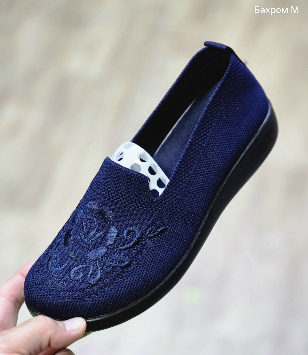 , летняя женская,женская , летняя,слипоны женские