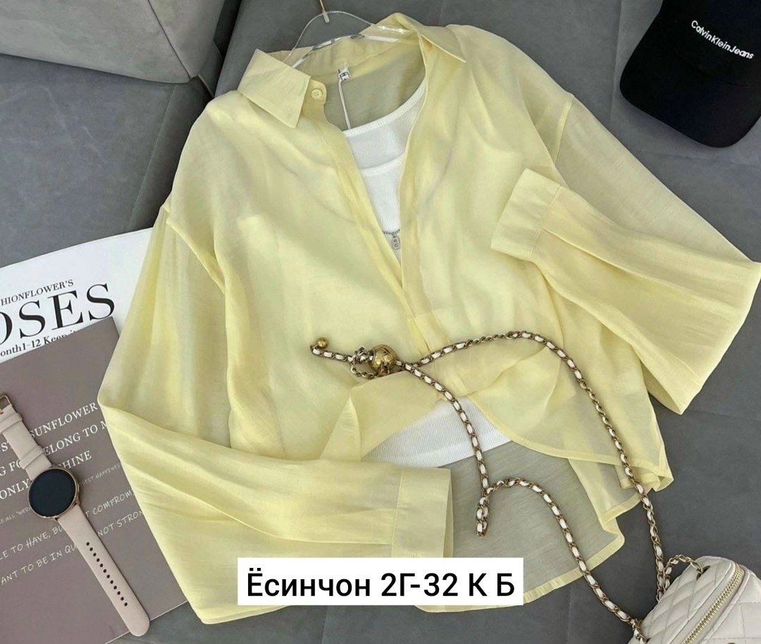 рубашка шифон,женская рубашка,женские блузки и рубашки,рубашка топ,шифоновая рубашка