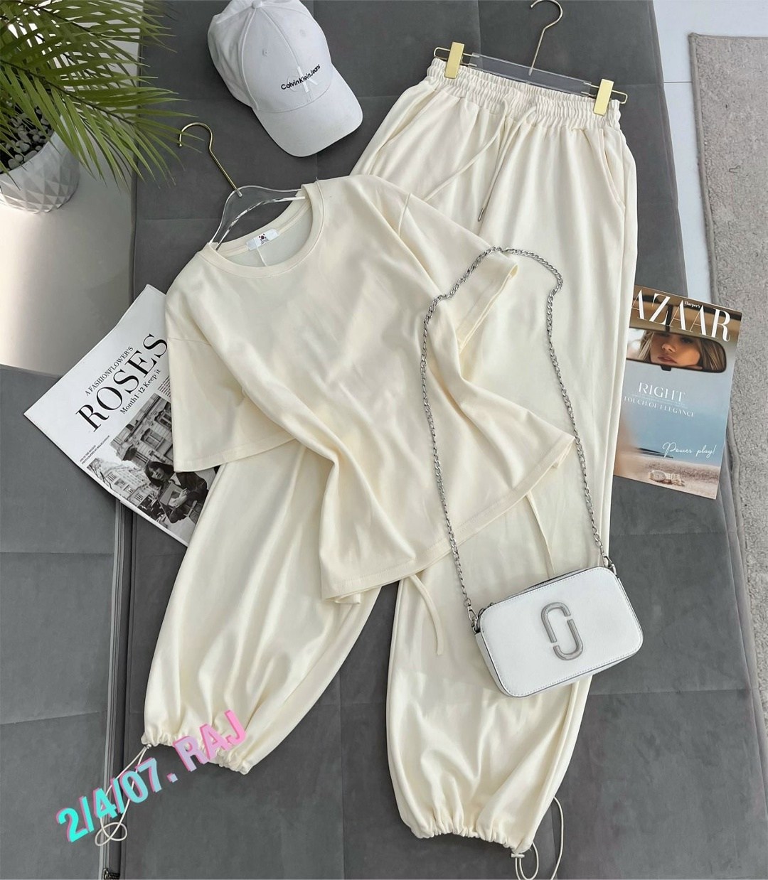 женский костюм двойка,женский костюм,комплект одежды женские,спортивные костюмы,комплект костюм