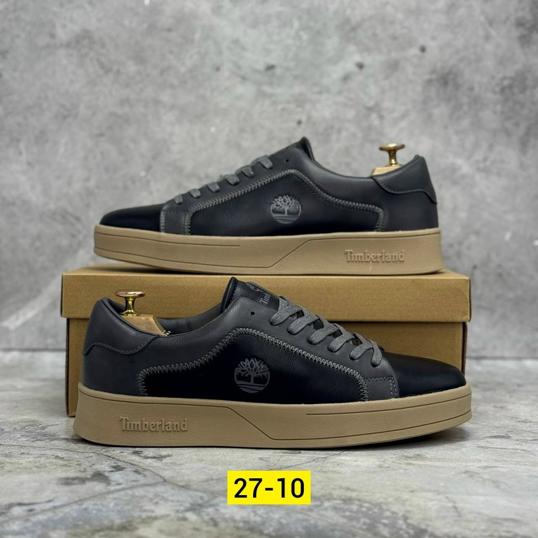 ,кеды timberland,кеды мужские,мужская ,timberland  мужская