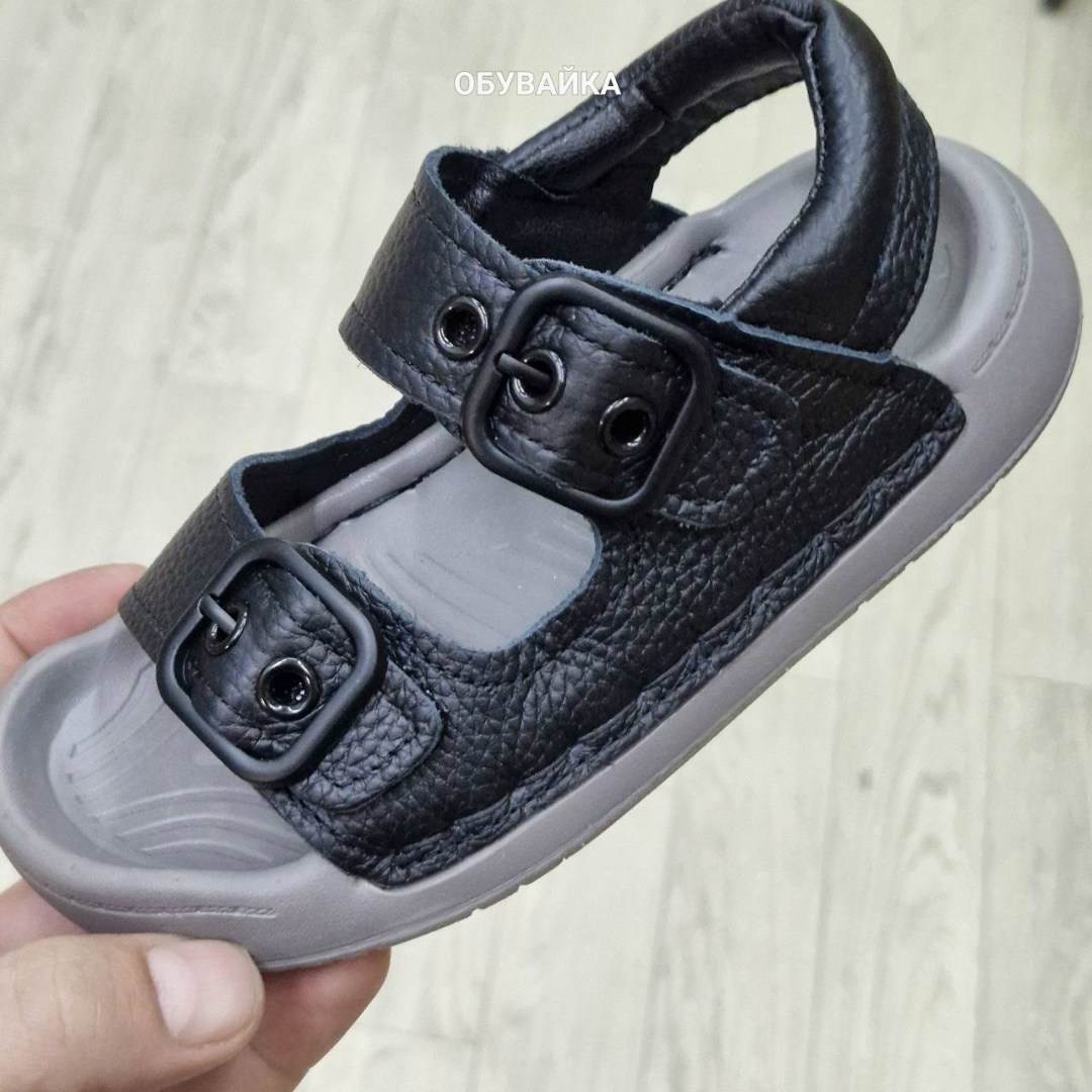 детские сандалии,сандалии для мальчика,сандали,сандалии,сандали босоножки