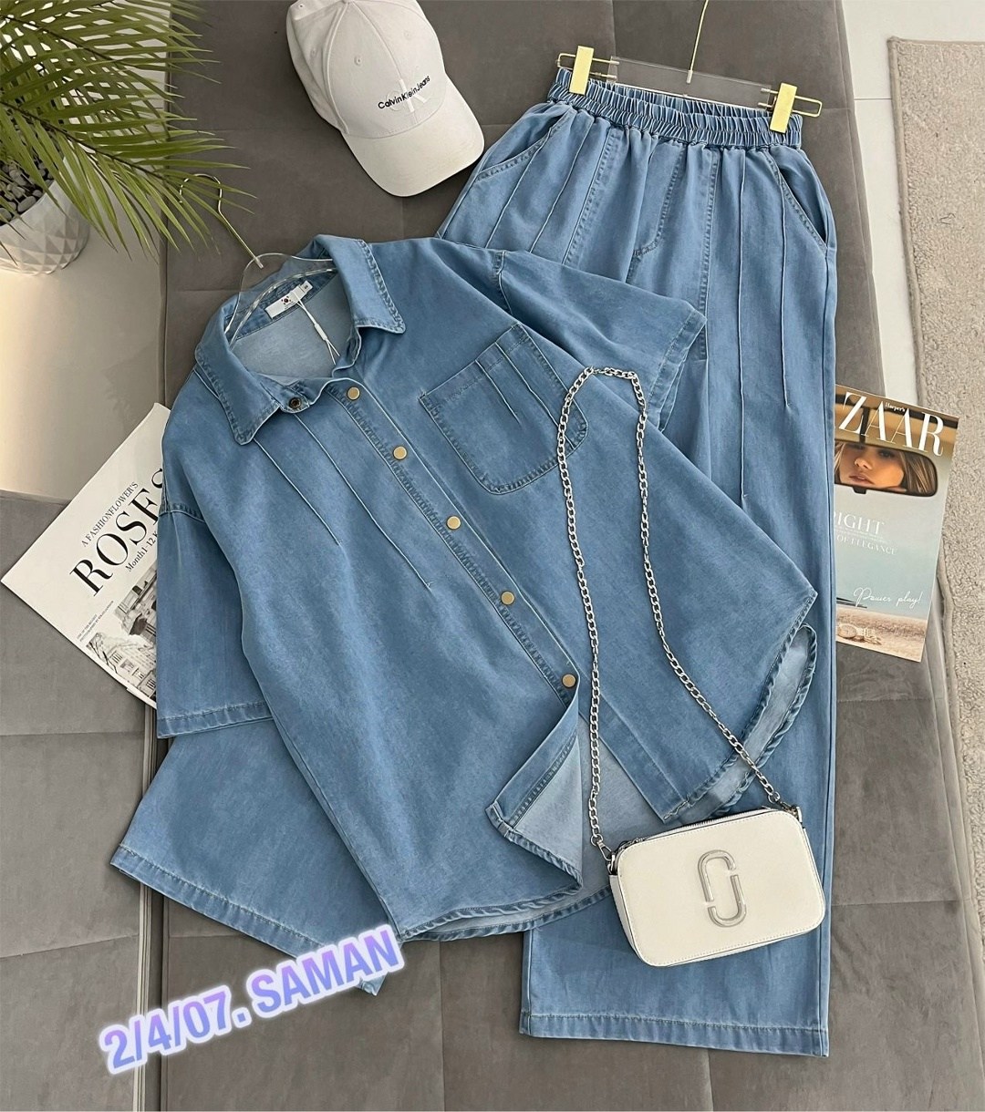 джинсовые костюмы,повседневный костюм,костюм женский,костюм штаны,костюм