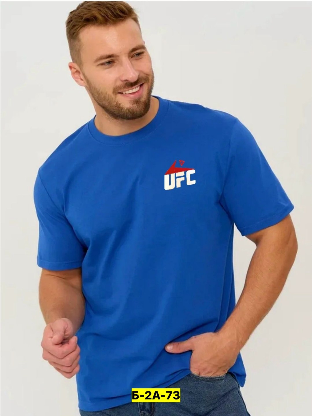 футболки мужские,футболки для мужчин,летняя мужская футболка,мужская модная футболка,футболки мужские белые