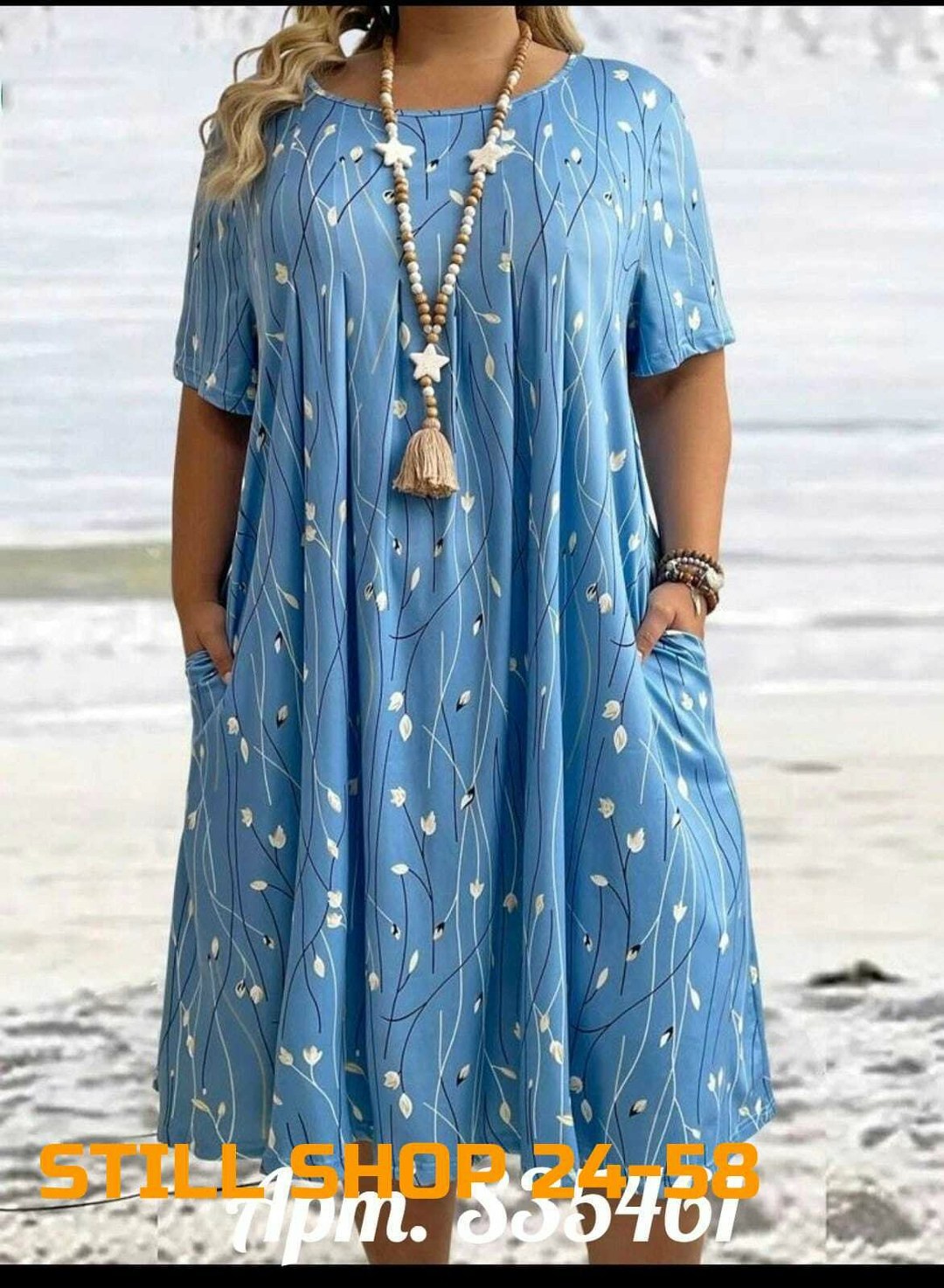 платья платье летнее,платье женской,платья,женские платья летние,платья