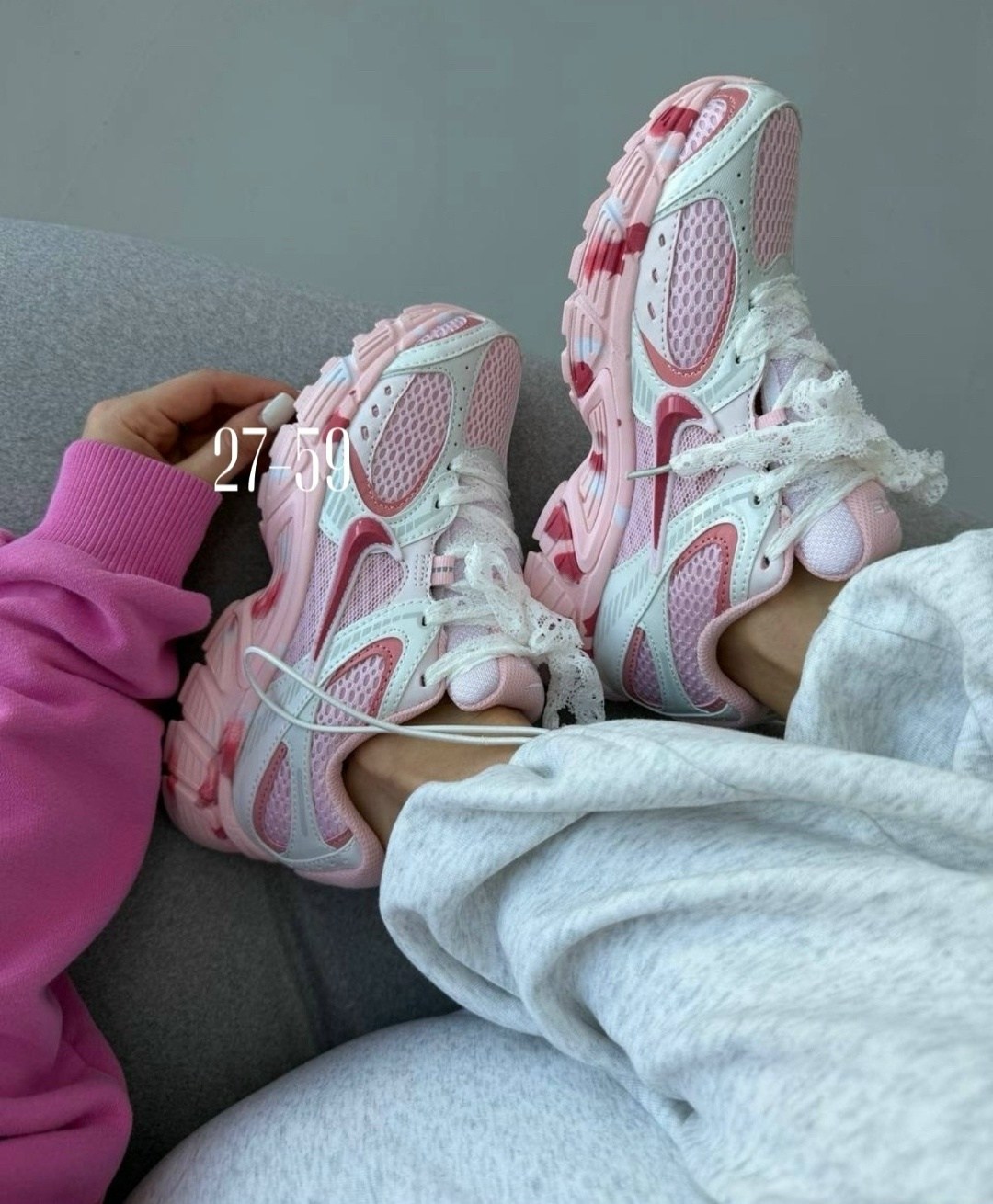 кроссовки женские nike,кроссовки женскиe,кроссовки nike, для бега,кроссы