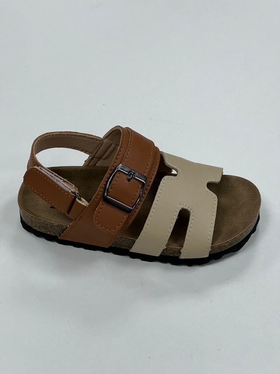 детские сандалии,ортопедические сандалии,сандалии,детские ортопедические сандалии ortmann,сандали