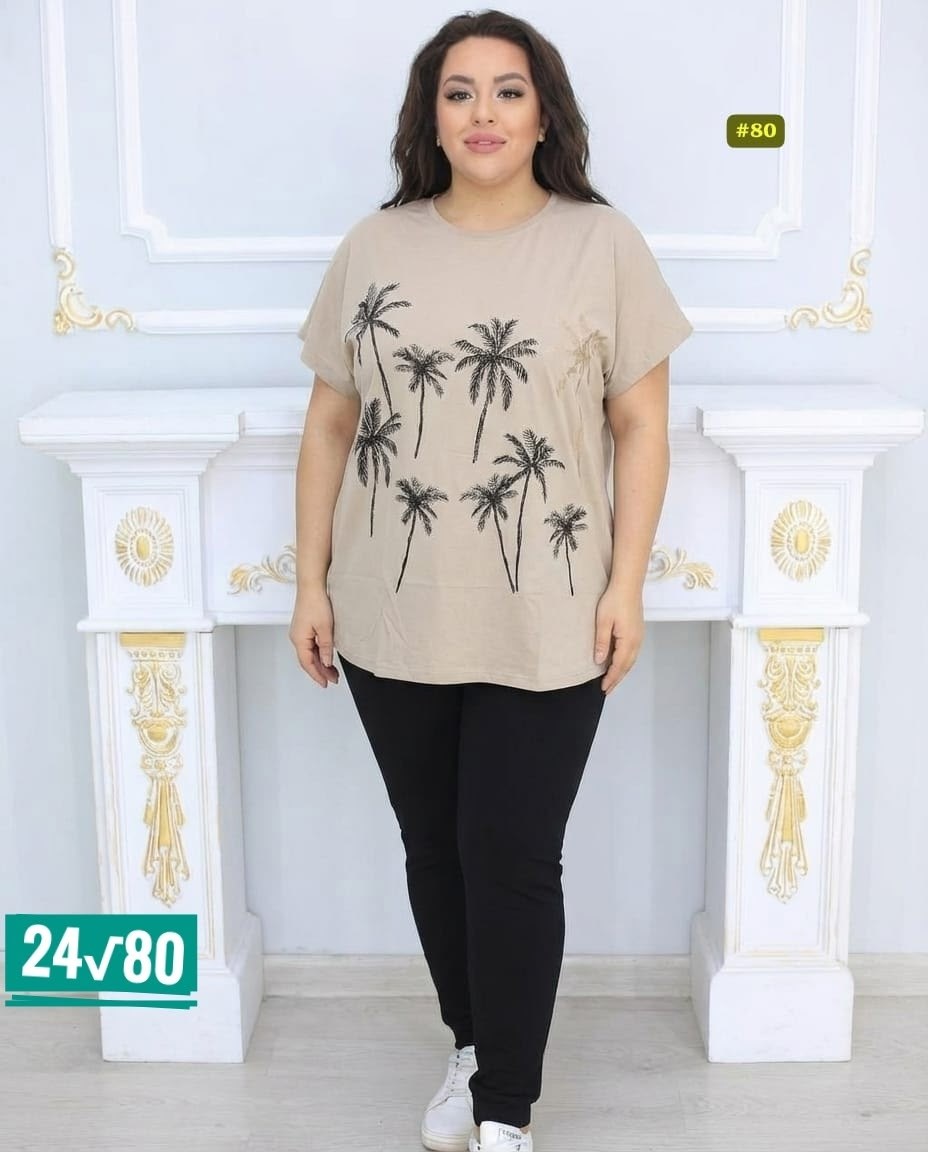 блузка больших размеров женская,туника большие размеров,блузки для полных,туника женская летняя большие размеры,туника больших размеров kumar collection