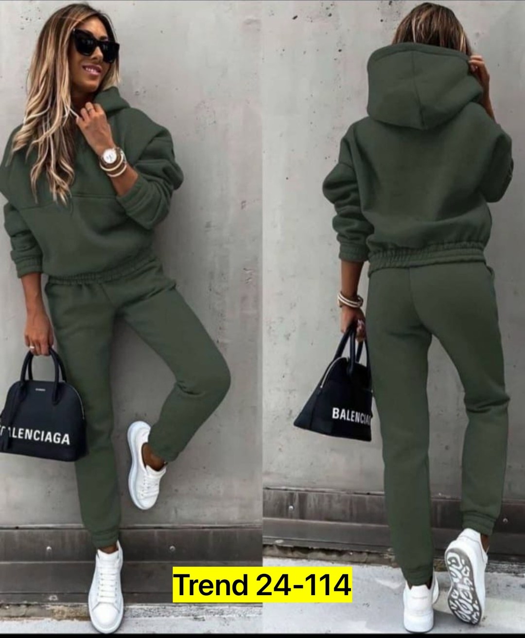 cпортивный костюм теплый,cпортивный костюм женский на флисе,спортивный костюм женский теплый,костюм с начесом женский,спортивный костюм