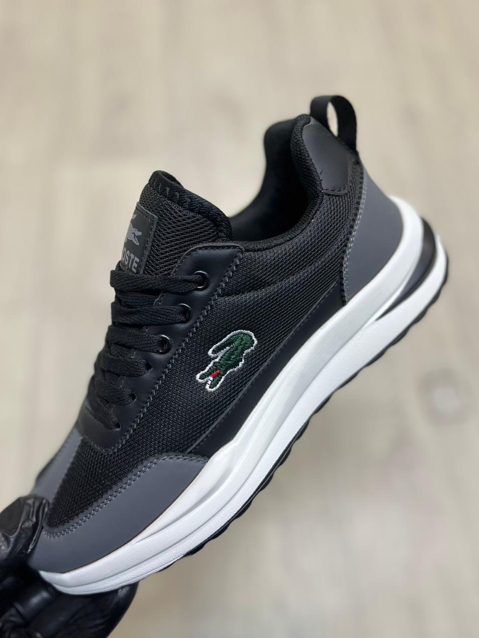 ea7 emporio armani кроссовки,emporio armani кроссовки,мужские кроссовки,кроссовка мужской,emporio armani кроссовки мужские