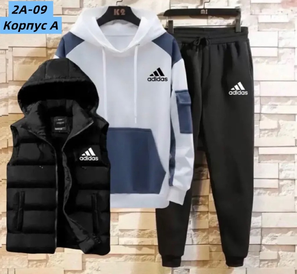 мужские спортивные костюмы,спортивные костюм,костюм для мужчин,мужские костюмы,спорт костюм