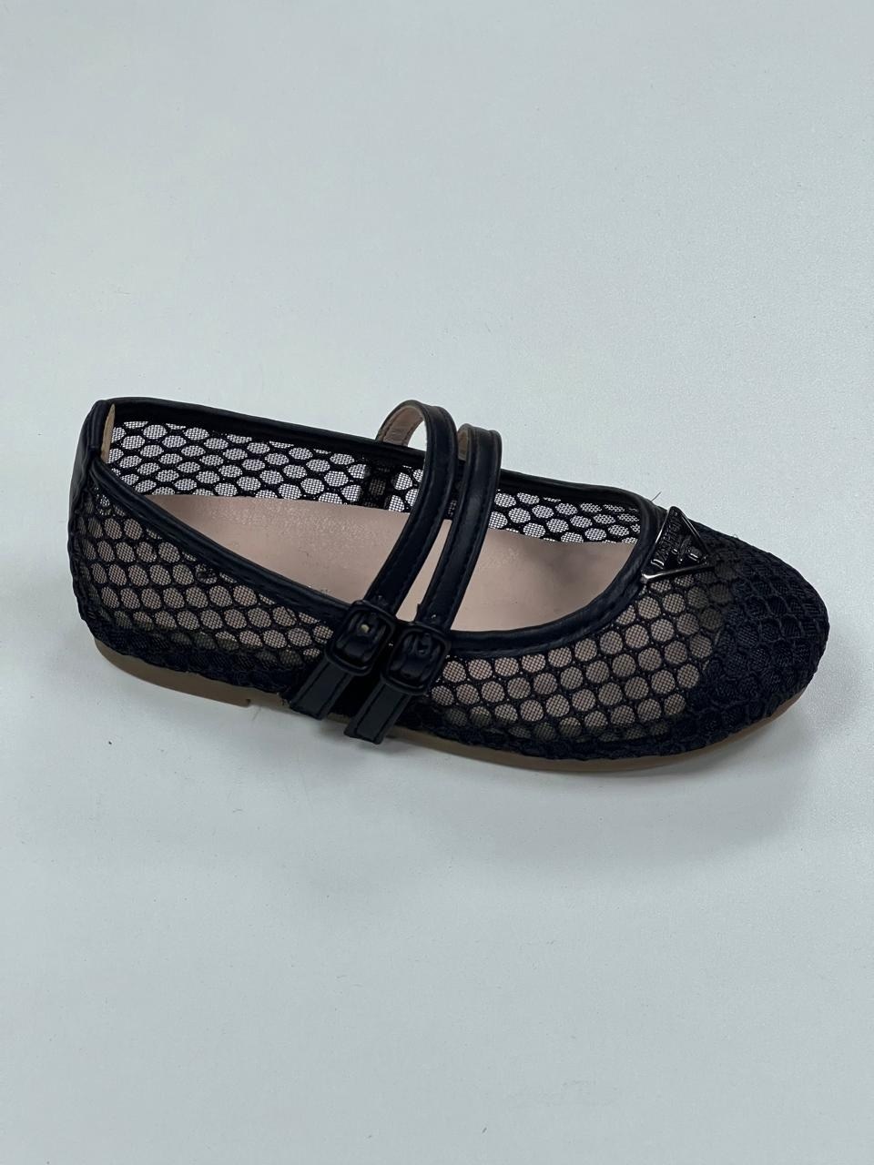 ,балетки в сеточку,балетки сетчатые,балетки женские,детские сандалии
