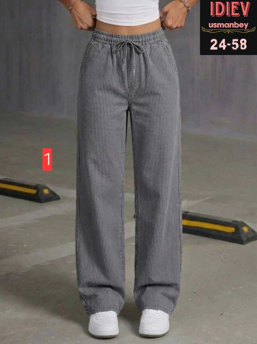 джинсы с широкими штанинами,джинсовые брюки,джинсы женские,женские джинсы с высокой талией,джинсы широкие женские