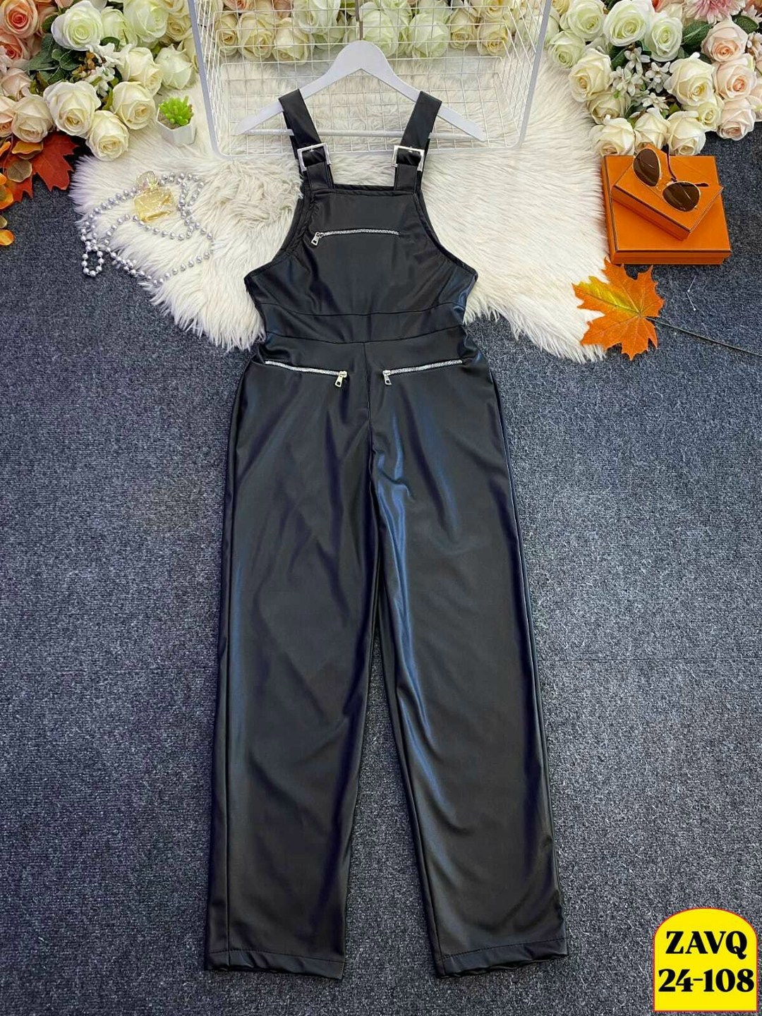 джинсы женские,широкие джинсы,широкие джинсы женские,джинсы брюки,модные джинсы