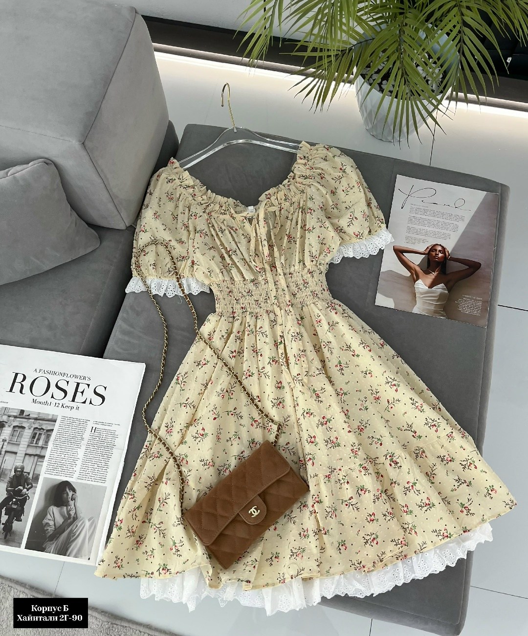 летнее платье,летнее женское платье,короткие летние платья,платье,платье женское