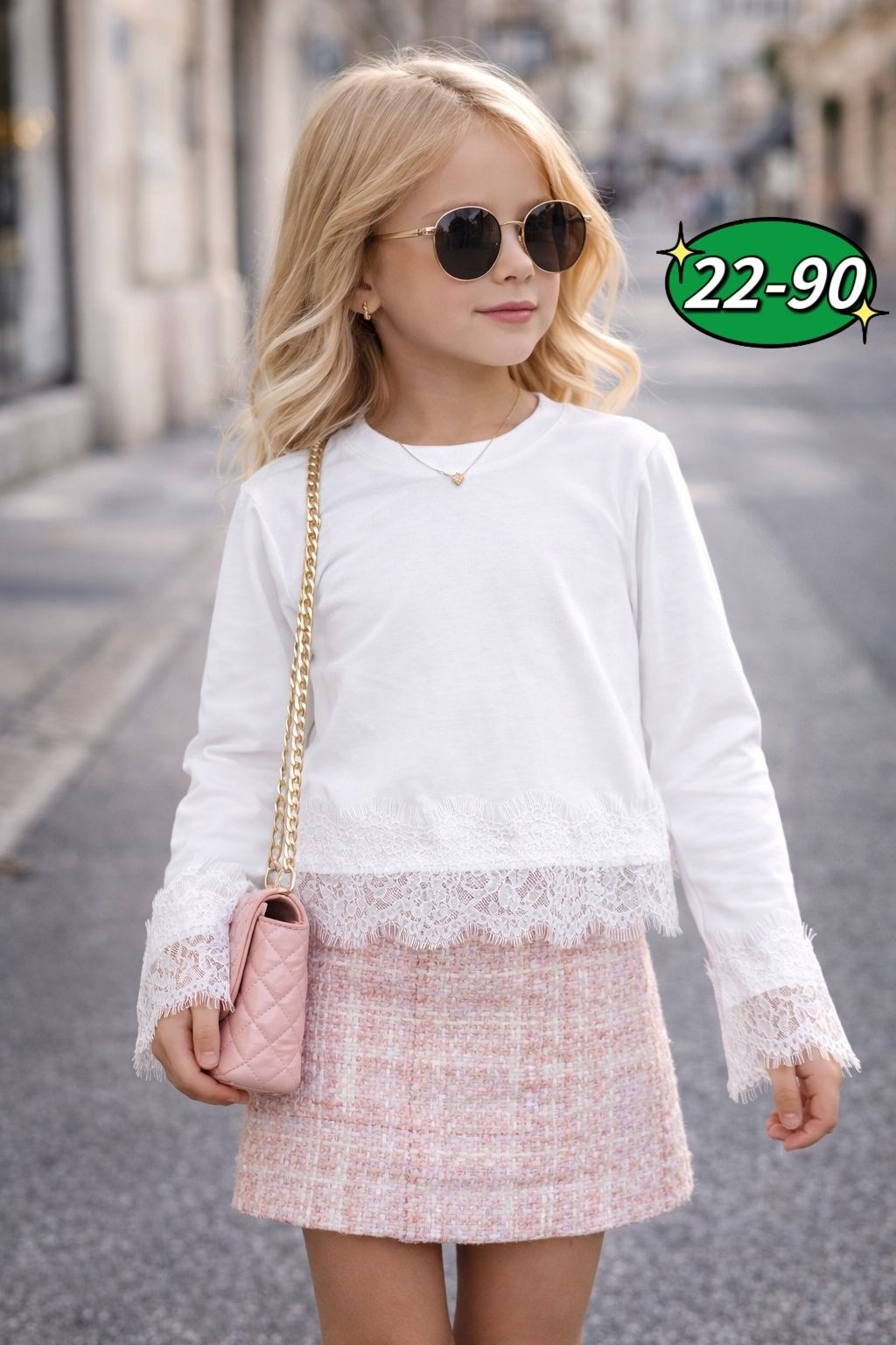 платье для девочки,костюм для девочек,наряды для девочек,детская мода