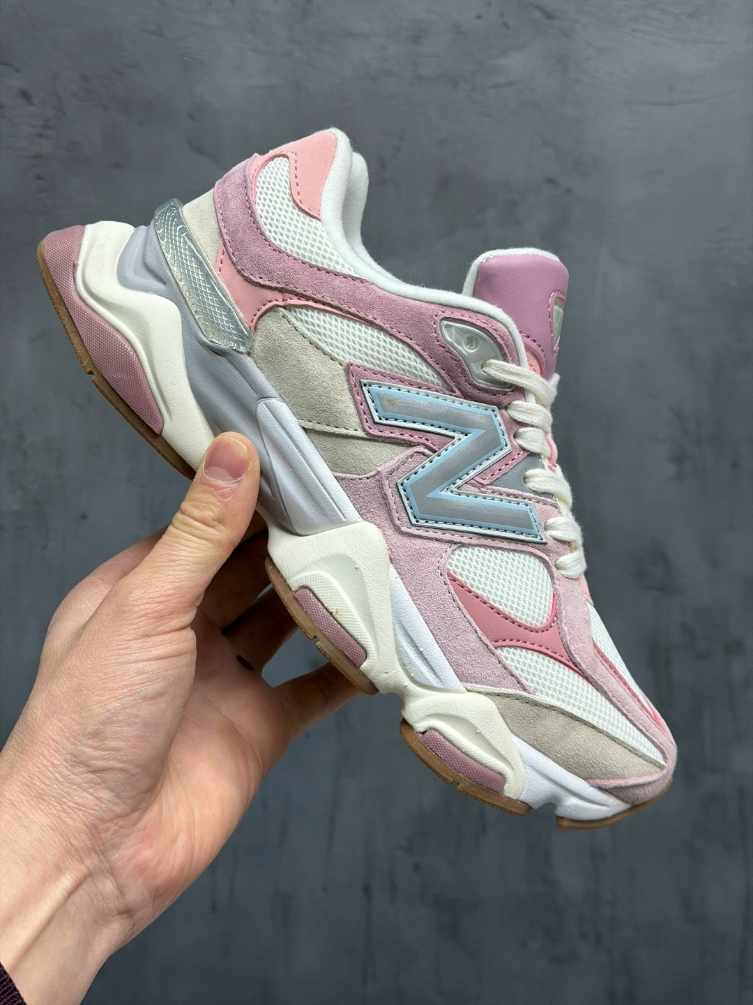 кроссовки new balance 9060,кроссовки женские new balance,кроссовки new balance,new balance 9060 женские,кроссовки женские new balance 9060